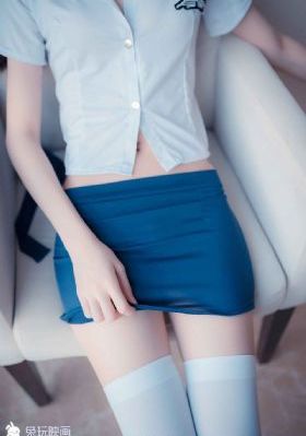 黄片在线免费观看一区二区三区_BD英语免费观看最新