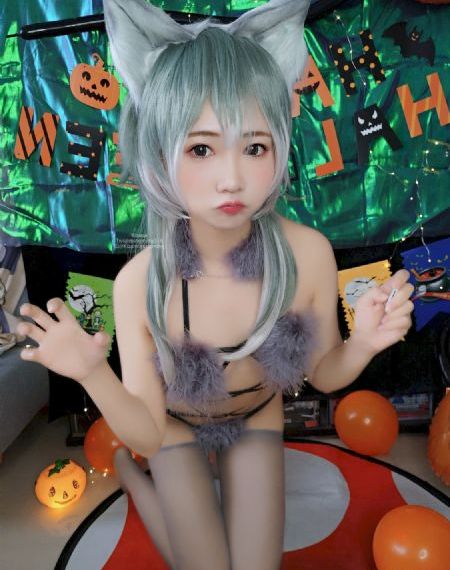 一二三四在线观看免费视频中文版_BD动漫免费观看
