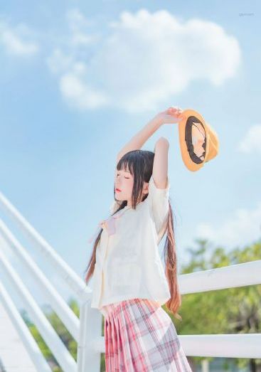 国产传媒欧美_蓝光HD在线观看