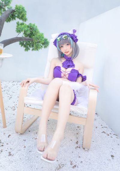 91一区二区三区久久国产乱_剧情片完整在线观看