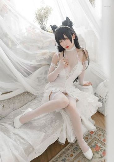 一本久久a久久精品综合夜夜_迅雷1080