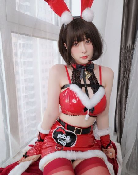欧美美女在线视频_BD国语韩国电影在线观看