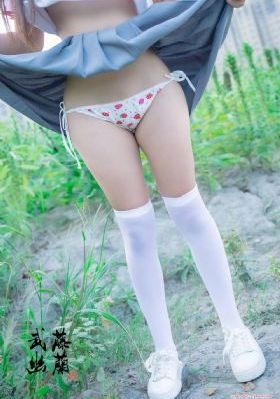 不容错过免费观看40集高清_BD国语在线视频观看