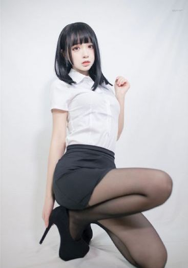 久久国产精品99精品国产987_超清在线观看