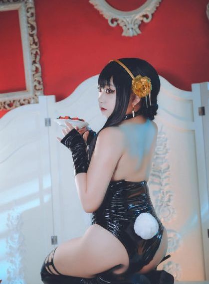 精品少妇牲交视频大全_电影在线观看