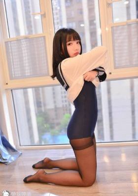 日韩免费网站_720手机在线观看