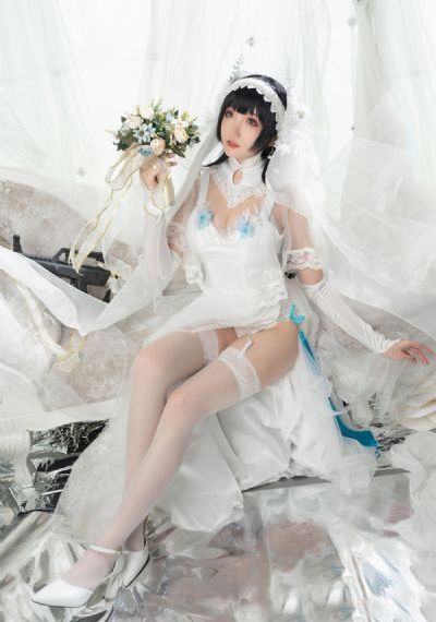 一级成色好的y31s6标准版_BD韩语全集免费观看