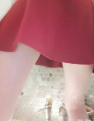 人善交video欧美_日本电影视频网址大全