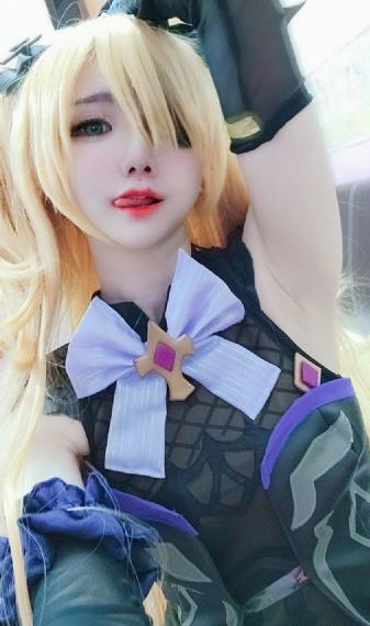 欧l美做爰猛烈床视频免费_720免费播放