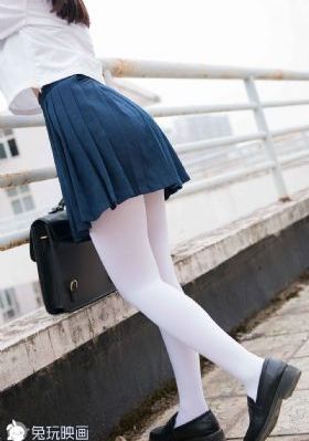 亚洲制服1248一区二区_1080P免费观看