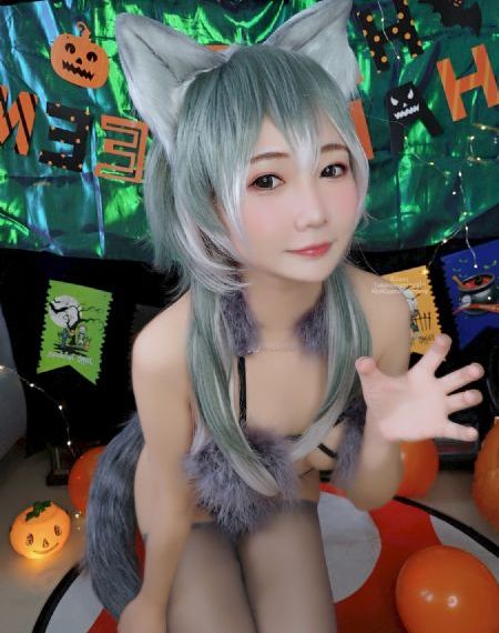 成人色站_BD手机免费观看完整