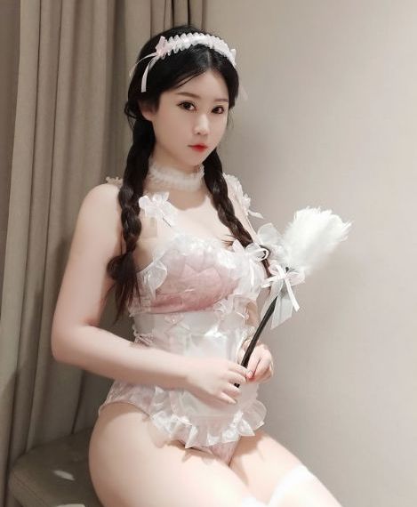 欧美人超级乱淫片免费_2022在线观看