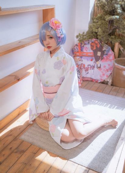 小泽玛莉亚无线免费观看_蓝光手机在线观看