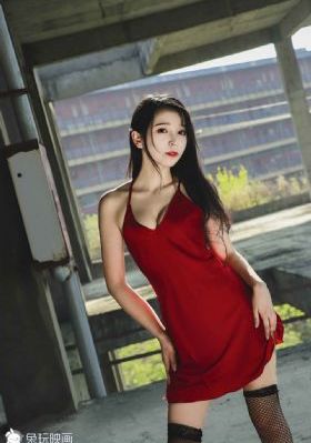 黄片无码视频在线看_视频大全成人直接看
