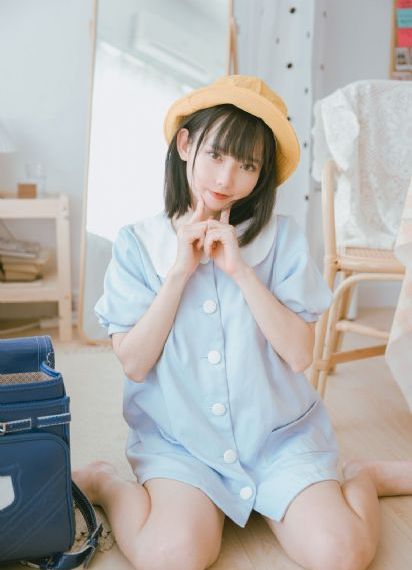 18毛片_国产剧电影在线观看