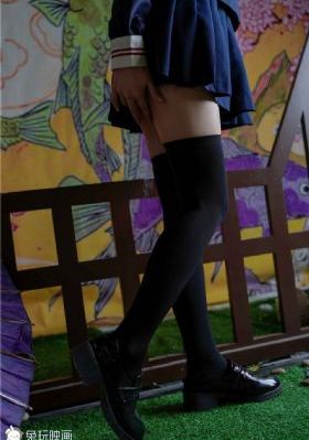 亚洲熟妇无码爱v在线观_蓝光免费观看视频