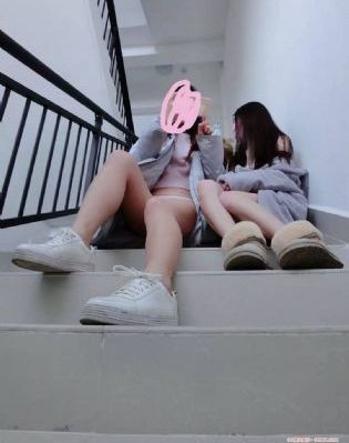 国产精品视频一区二区三区在_超清在线手机播放