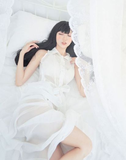 日韩欧美一区二区三区中文精品_影音先锋资源
