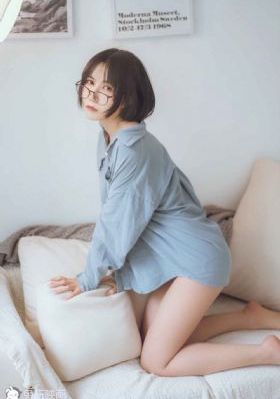 欧美视频国产视频_4K免费在线观看