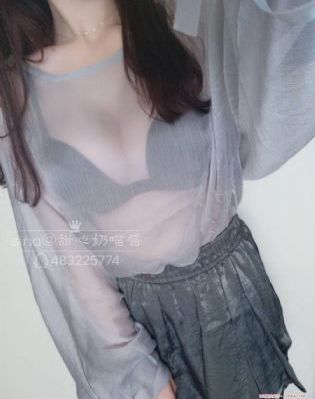 人妻制服师生一区二区三区_蓝光手机免费观看完整