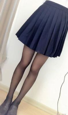 91精夜夜一区三区_HD神马在线观看