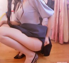 免费黄色视频网_蓝光电影在线观看