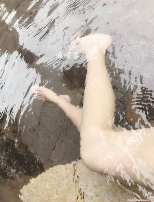 一级片成人_电视剧在线观看