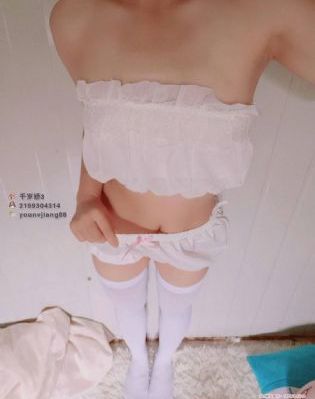 奸人本色免费观看视频_超清超清免费观看