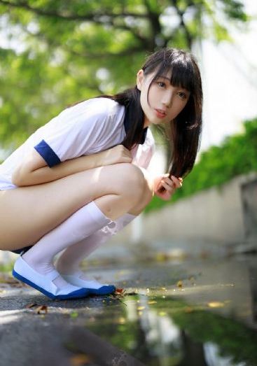 亚洲成av人片在线观看无线_1080在线观看电视