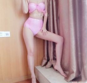 91丨九色丨高潮丰满_BD韩语电影全集观看