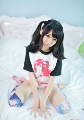 91蜜桃视频在线观看_电视剧完整版在线观看