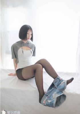 亚洲精品久久久久9999吃药_BD国语电影免费在线