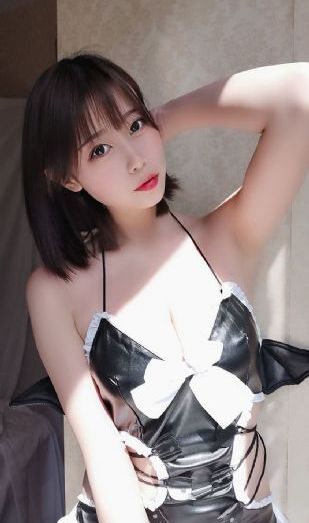 无码人妻aV一区二区三区聊斋_DVD免费观看