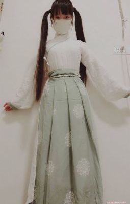 成人国产欧美日韩在线观看_DVD高清在线