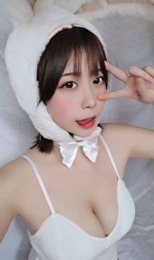 欧美另类丰满69xxxxapp_高清在线播放观看