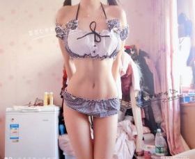 亚洲欧美另类日韩色图_720在线观看完整版