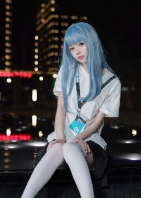 日本亚洲人成网站18禁_DVD电影免费在线
