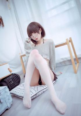 橘梨纱视频高清在线观看_720神马在线观看
