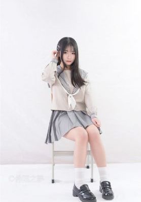 国内外毛片在线免费视频看_720动漫在线观看