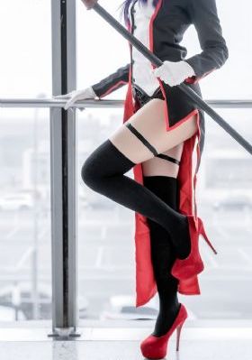 国产欧美v欧美v在观看_手机免费播放动漫