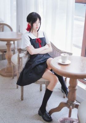 性欧美长视频免费视频_高清免费在线播放