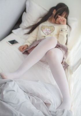 成人午夜视频精品一区二区在线观看_高清免费观看