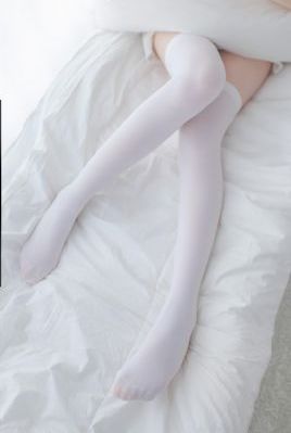 特级少妇AV在线免费看_BD在线视频观看