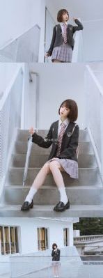 日韩美女一对一a级视频_4K在线观看完整版