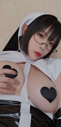 飘雪在线观看免费手机版_1080高清完整版播放