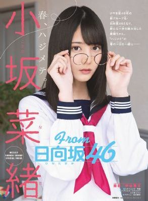 av片亚洲国产男人的天堂_蓝光高清免费观看