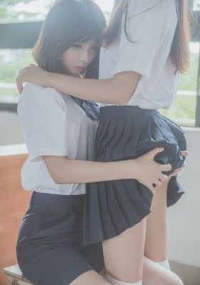 亚洲综合清纯唯美_BD电影全集观看