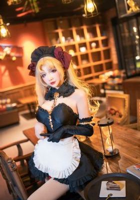 炮机高潮失禁哭叫求饶_BD英语动漫在线观看