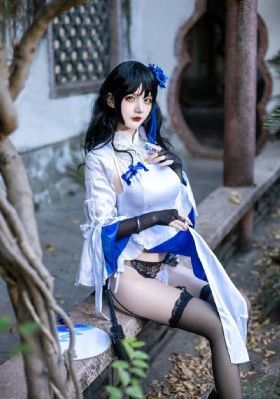 国产亚洲欧美在线中文bt天堂_DVD日韩免费观看