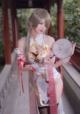 香蕉狠狠爱视频_剧情片免费电视剧